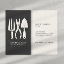 Pesquisar por relvado cartao de visita Paisagista