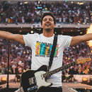 Pesquisar por listras coloridas camisetas Para todos