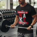 Pesquisar por motivação fitness camisetas Treinamento de força