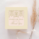 Pesquisar por vintage style adesivos Elegante