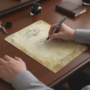 Pesquisar por estilos papel timbrado Para todos