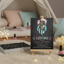 Pesquisar por de festas do sleepover convites Para todos