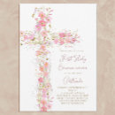 Pesquisar por flor cor de rosa delicada Aquarela