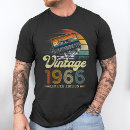 Pesquisar por cinta camisetas Para todos