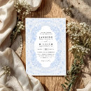 Pesquisar por pastel casamento convites De minimalista