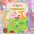 Pesquisar por do de dino aniversário convites Para crianças