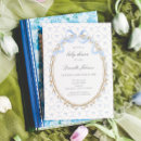 Pesquisar por chá de bebé menino convites Para crianças