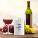 Pesquisar por vida cantis Legal