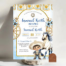 Pesquisar por cavalo marinho convites Para crianças