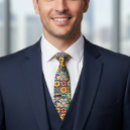 Pesquisar por espanhola gravatas Talavera