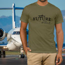 Pesquisar por aviadores camisetas Para ele