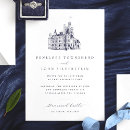 Pesquisar por castelos casamento convites Para eles