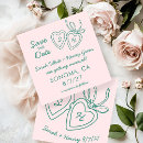 Pesquisar por o coração da data Salve a data