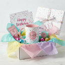 Pesquisar por de ponta canecas Verde