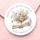 Pesquisar por livros da biblioteca adesivos Para ela