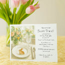 Pesquisar por páscoa convites Festa
