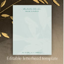 Pesquisar por cabeçalho elegante papel timbrado Cliente