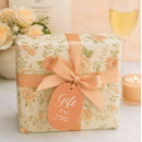 Pesquisar por vintage papel de presente Feminino