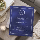 Pesquisar por monogramas m convites Convidados