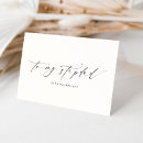 Pesquisar por padrasto cartoes Padastro