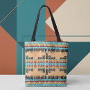 Pesquisar por sudoeste americano bolsas Marrom