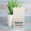 Pesquisar por prata preta cartao de visita Qualquer pessoa