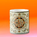 Pesquisar por oriental canecas Para eles