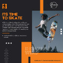 Pesquisar por cavalo selvagem skates Para todos