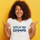 Pesquisar por formado roupas Moderno