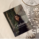 Pesquisar por capa de revista convites Tipografia