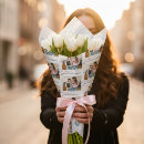 Pesquisar por do dia das mães papel de presente Para todos