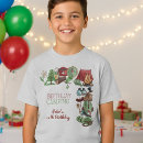 Pesquisar por dorso camisetas Aniversário