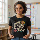 Pesquisar por t shirt da bondade camisetas Mensagem positiva