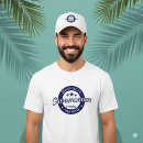 Pesquisar por circular camisetas Para ele