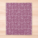 Pesquisar por veludo mantas Monograma