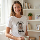Pesquisar por arcas camisetas Para ela