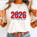 Pesquisar por natal e ano novo camisetas Qualquer pessoa