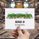 Pesquisar por locomotiva cartoes postais Trem