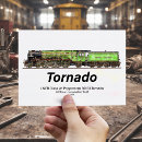 Pesquisar por trem do vapor cartoes postais Locomotiva