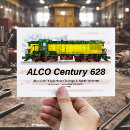 Pesquisar por locomotiva cartoes postais Trem