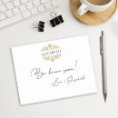Pesquisar por chique dourado post its Moderno
