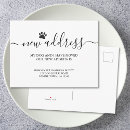 Pesquisar por cão branco convites Qualquer pessoa