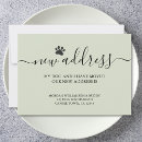 Pesquisar por cachorro verde convites Qualquer pessoa