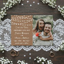 Pesquisar por string lights wedding convites Para todos