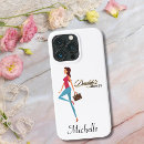 Pesquisar por adolescente engraçado iphone capas Para ela