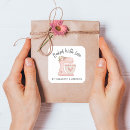 Pesquisar por bolo caseiro adesivos Designer de bolo