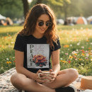 Pesquisar por amor floral camisetas Qualquer pessoa