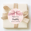 Pesquisar por laços adesivos Convidados