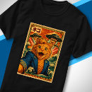 Pesquisar por ufos camisetas Para todos