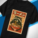 Pesquisar por guaxinim do kawaii camisetas Para todos